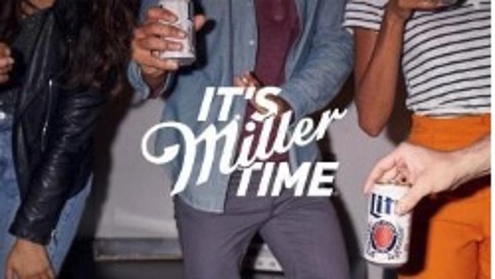 Pack More Into Summer With Miller Lite