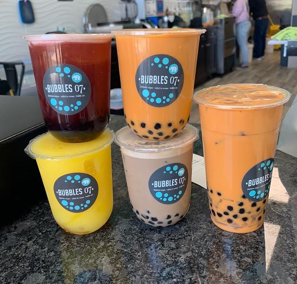 There’s A Major Bubble Tea Shortage — You May Not Enjoy The Drink For MONTHS!