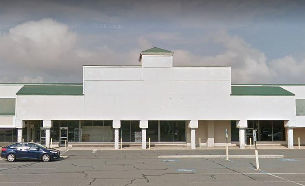 We Finally Know What&#8217;s Opening at the Old Super Foodtown in Toms River, NJ