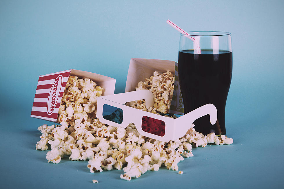 Win A Delightful Dinner & A Movie Package This June