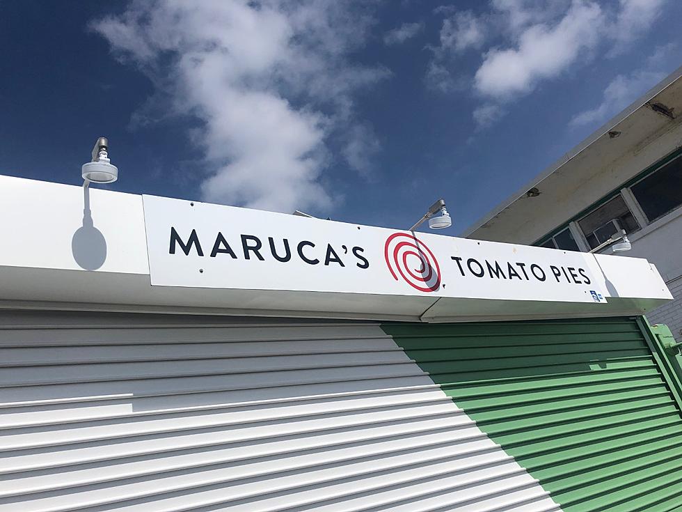 The Great Asbury Park Boardwalk Tour Summer 2021 – Next Stop Maruca’s Tomato Pies