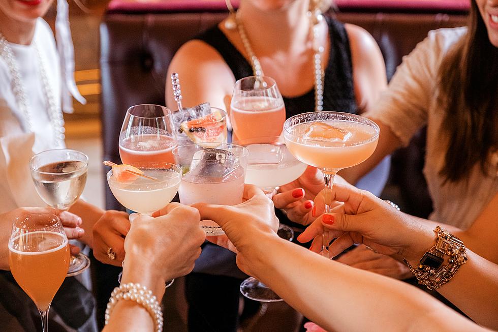 A Guide to the Most Spectacular Cocktails in Monmouth County, NJ