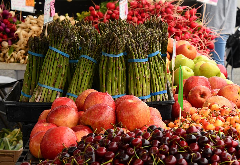 Belmar Weekly Farmers Market Just Got Announced…See Who Will Be There