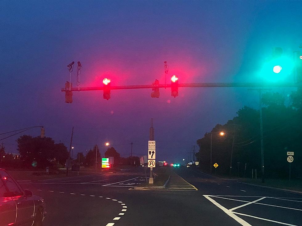 Please Help! Can Brick’s Traffic Light Issues Ever Get Solved?