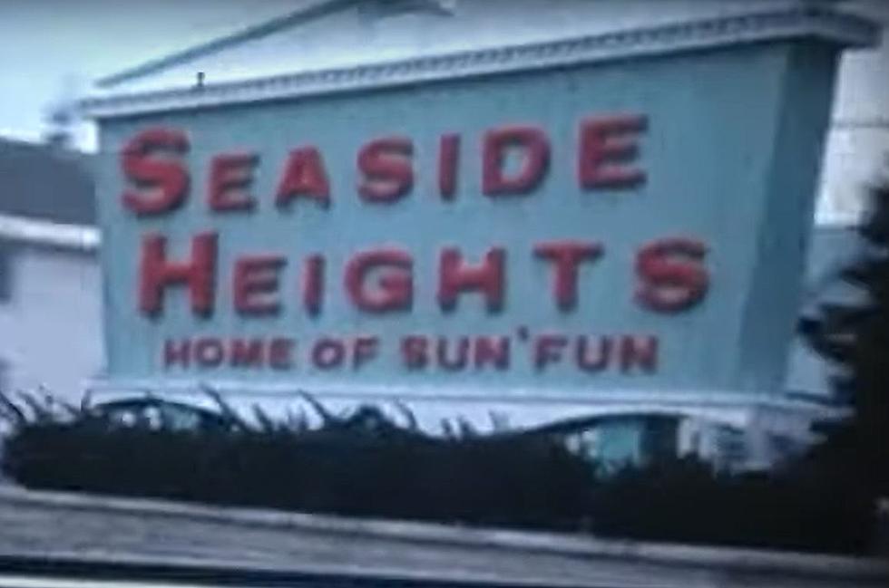 Get a Really Retro Look at What Seaside Heights, NJ Looked Like in 1975