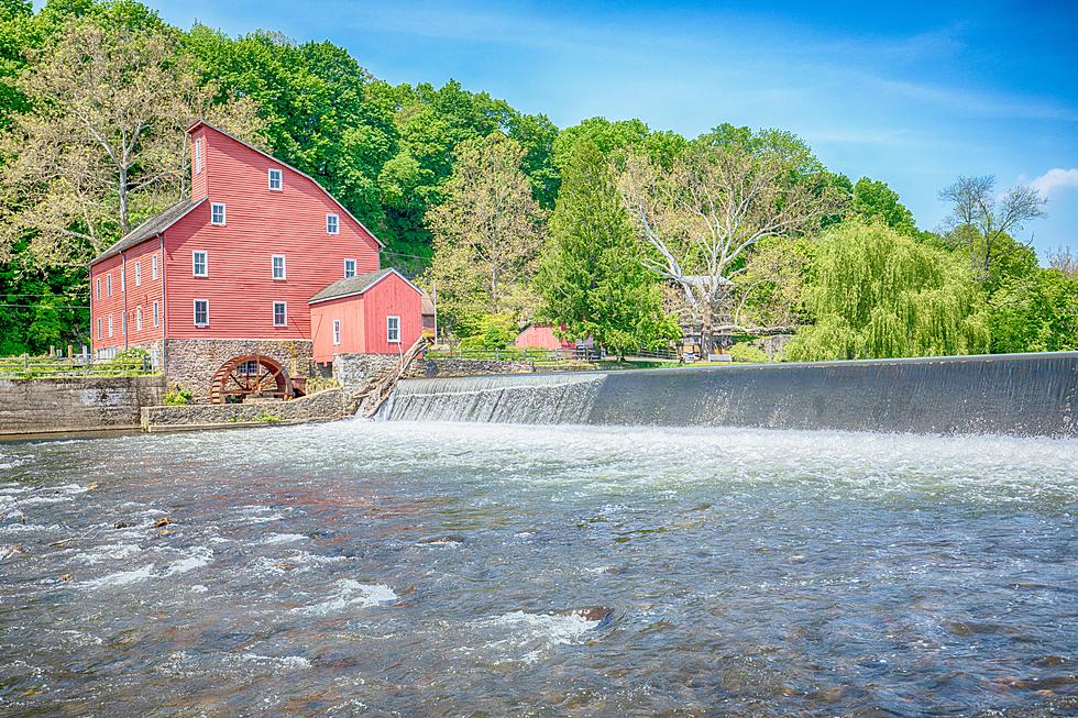 30 Special and Unique New Jersey Towns that Everyone Must Visit