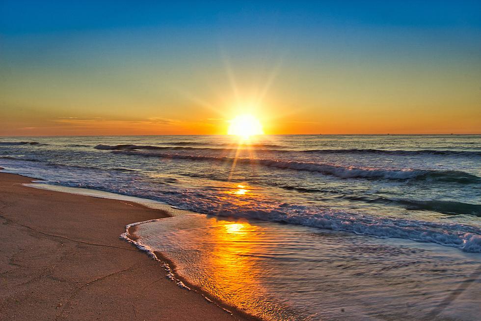 27 Absolutely Stunning Free New Jersey Shore Beach Backgrounds for Your Phone