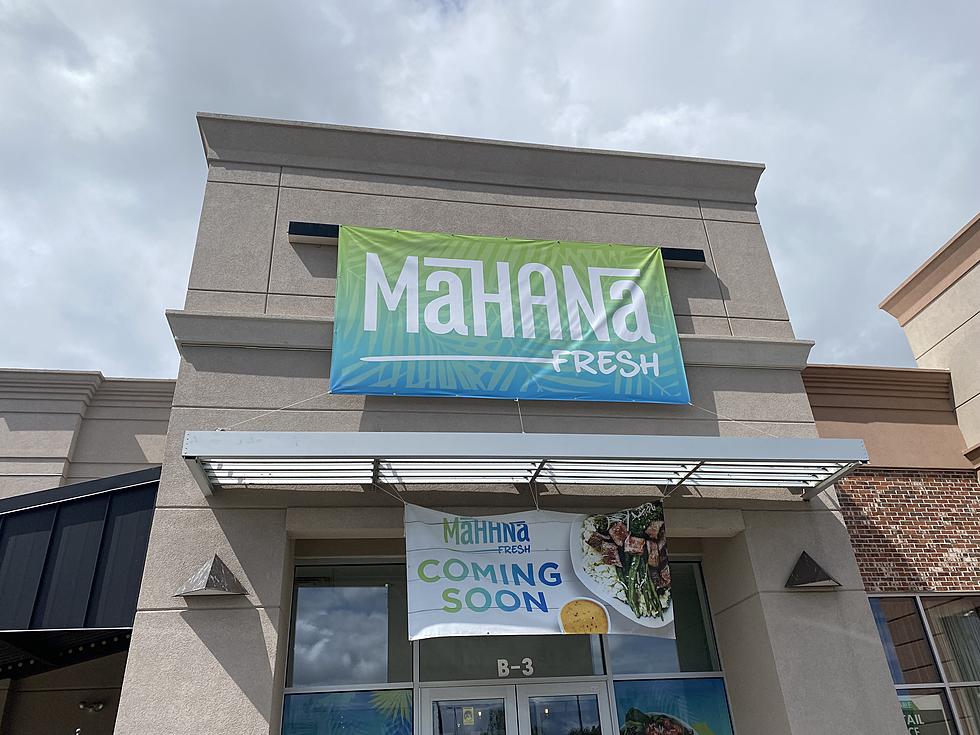 Fresh! Successful Chain Will Open First New Jersey Location In Toms River