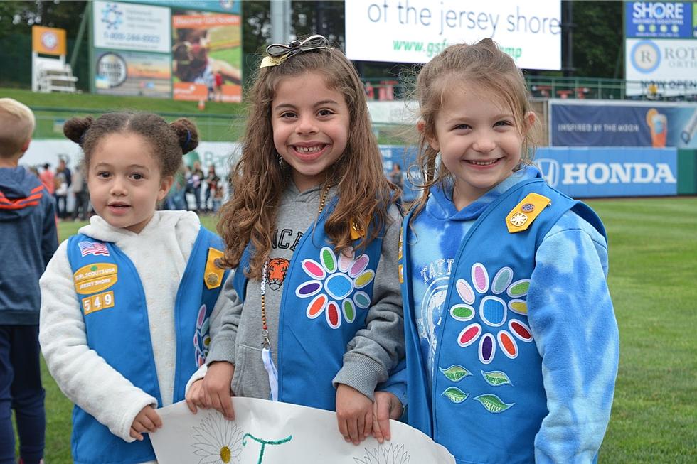 There’s A NEW Girl Scout Cookie Coming New Jersey And It’s Gonna Rock Your World