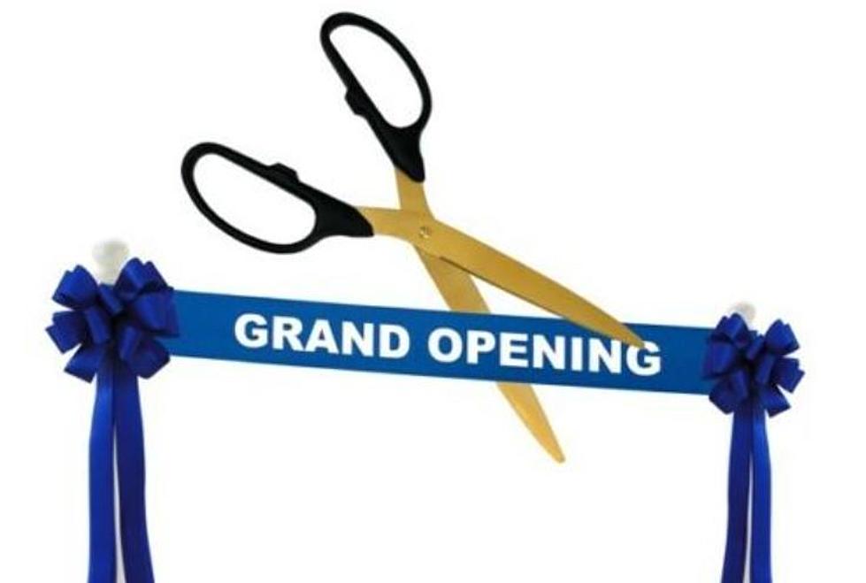 An Exciting Grand Opening in Monmouth County, NJ is Getting People Revved Up