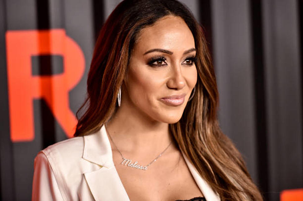 Why Melissa Gorga Is Selling Her Toms River, New Jersey Vacation Home