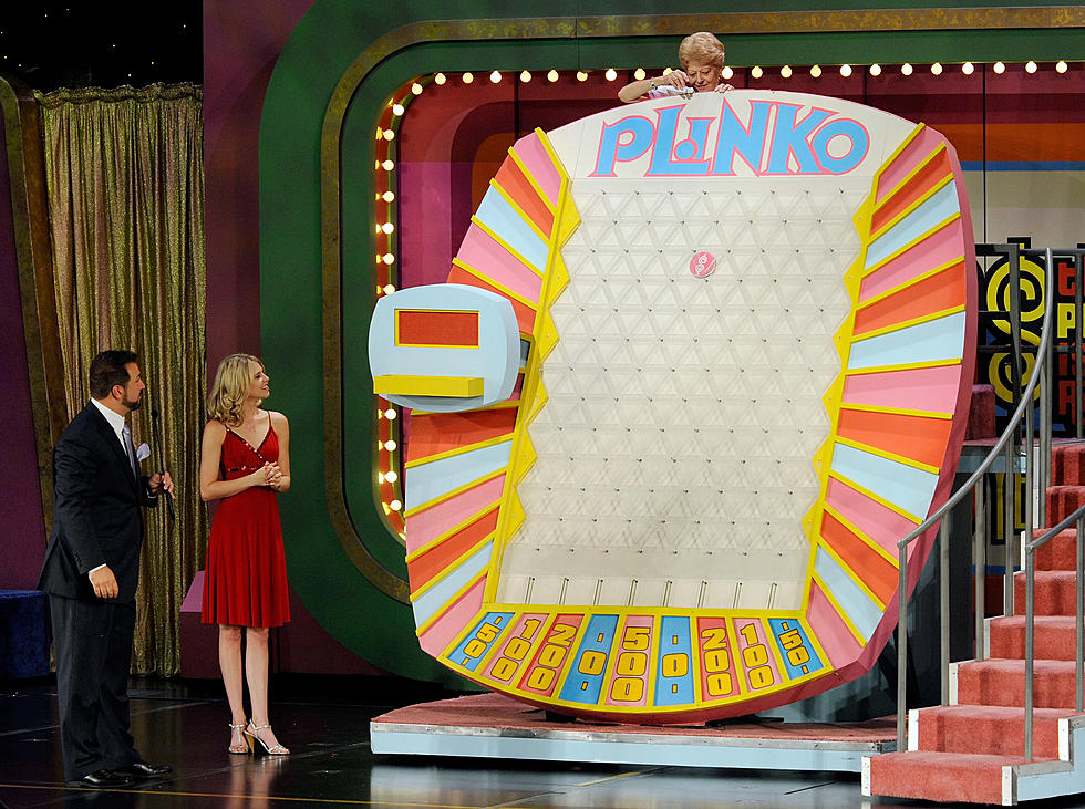 The Price Is Right Bringing Six Live Shows To New Jersey In 2022