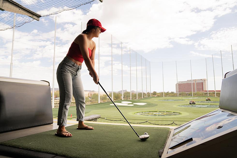 Will We Ever See A Top Golf In Monmouth County, NJ &#038; Ocean County, NJ?