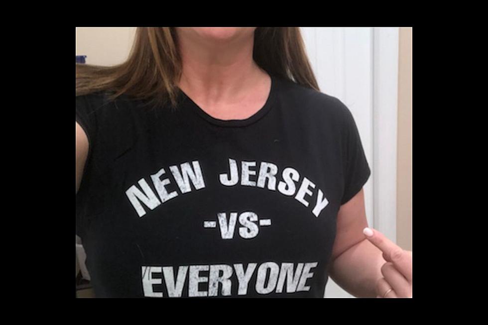 Jersey Pride Inside…Or Are You A Jersey Flipper?