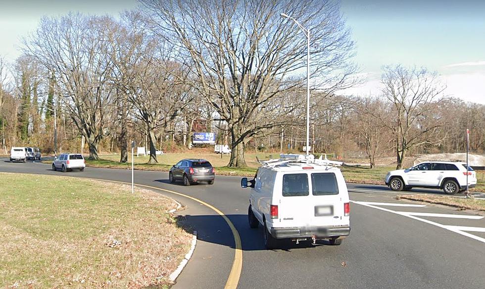 Drive With Caution – The Most Horrendous Intersections in Monmouth County, NJ