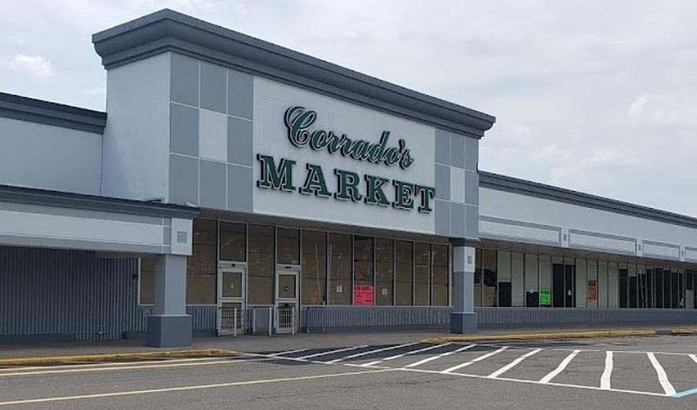 Will the Popular Corrado's Market in Brick, NJ Ever Open?