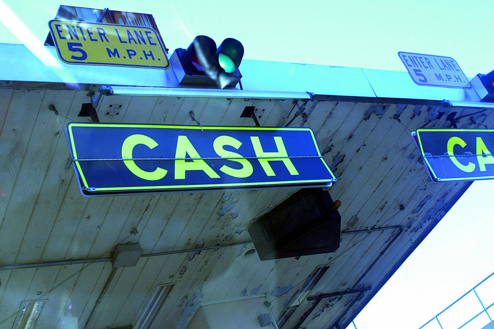 All Cashless Tolls For New Jersey Drivers – Positive Improvement Or Problematic Adjustment?