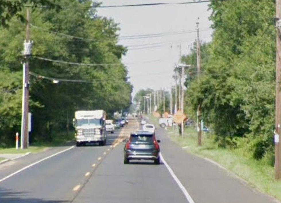 7 Monmouth County, NJ Roads That Desperately Need Another Lane