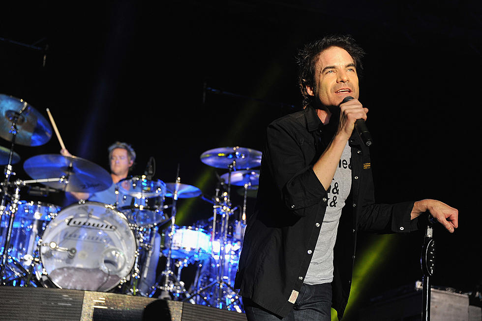 Win 2022 Summer Concert Tickets To See Train At PNC!