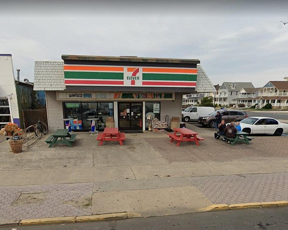 Huge 7-Eleven Tradition Returns To New Jersey After 2 Year Hiatus