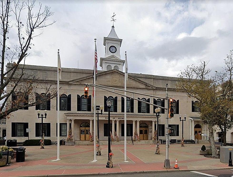 Is Freehold The Most Charming Downtown In Monmouth County, NJ?