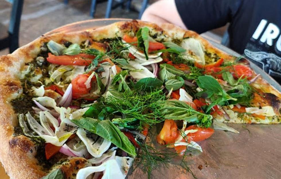 One Last Look At BYOB Asbury Park Pizzeria Closing This Monday