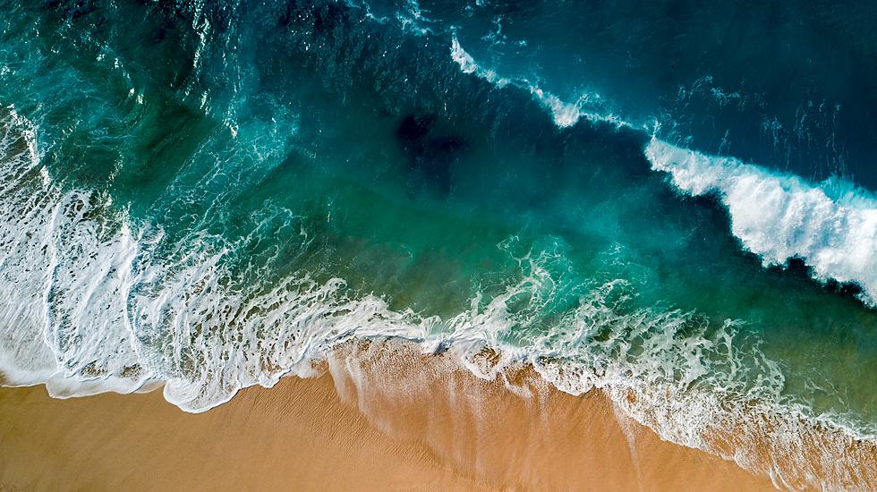 Check Out These Stunning Free New Jersey Shore Phone Wallpaper Photos