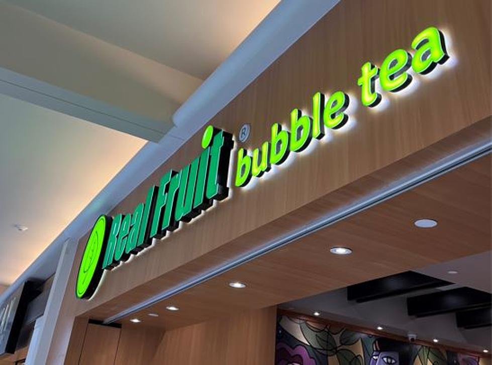 New Addition To The Freehold Raceway Mall Has Us Feeling Great!