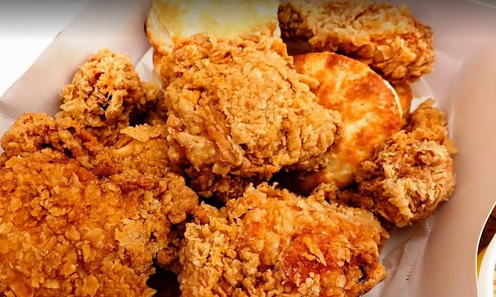 Staple Fried Chicken Chain Opening 10 New Jersey Locations &#8211; Are Any At The Shore, NJ?