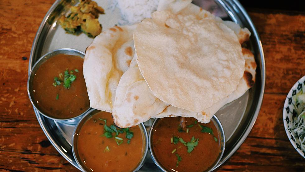 New Indian Takeout Restaurant Coming To Ocean Township, New Jersey