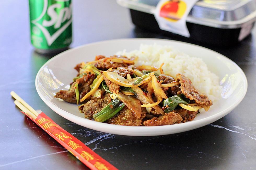 Where to Find Savory and Delectable Chinese Food in Ocean County, NJ
