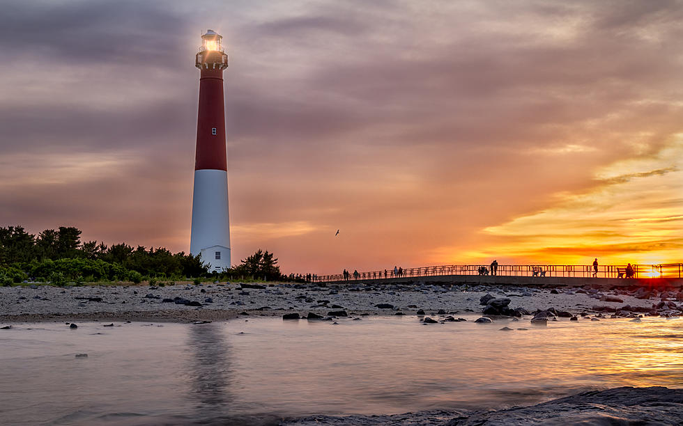 30 Extraordinary New Jersey Towns Everyone Must Visit