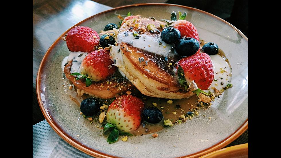 These Were Crowned The Top 3 Brunch Spots In New Jersey According To YOU