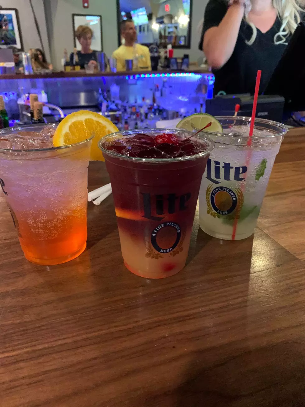 New Bar In Lavallette Gives Vibes For An Unforgettable Summer