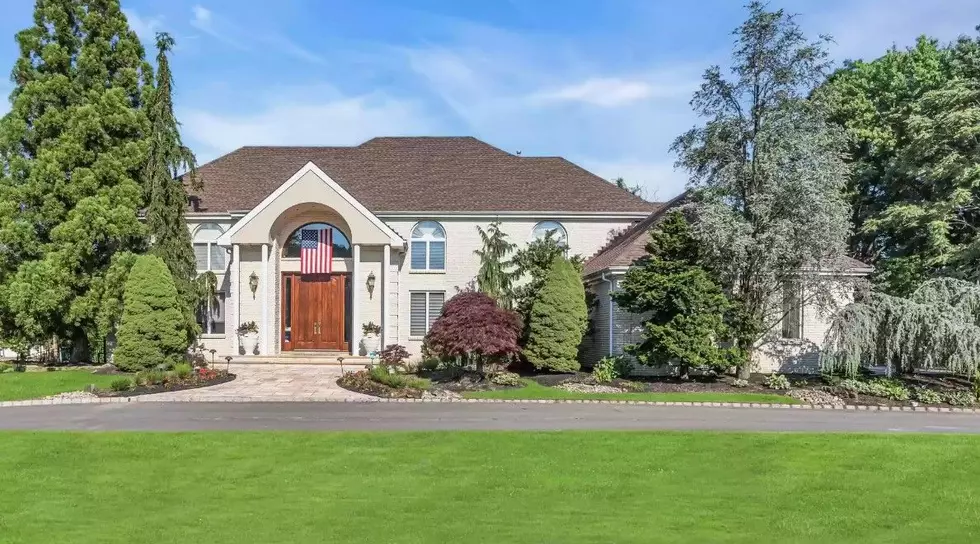 What’s the Catch? How is this Awesome New Jersey Home So Inexpensive?