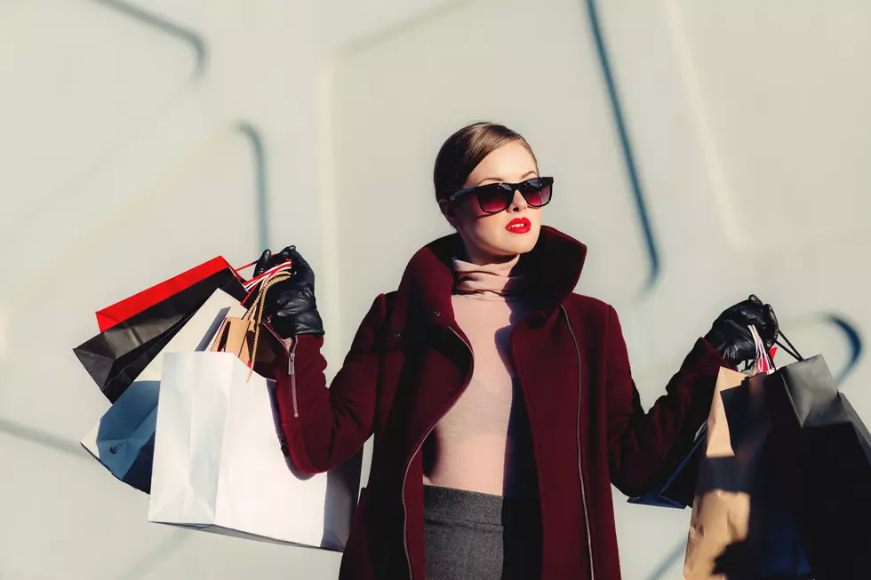 New Jersey Cities Named The Snobbiest In Our State