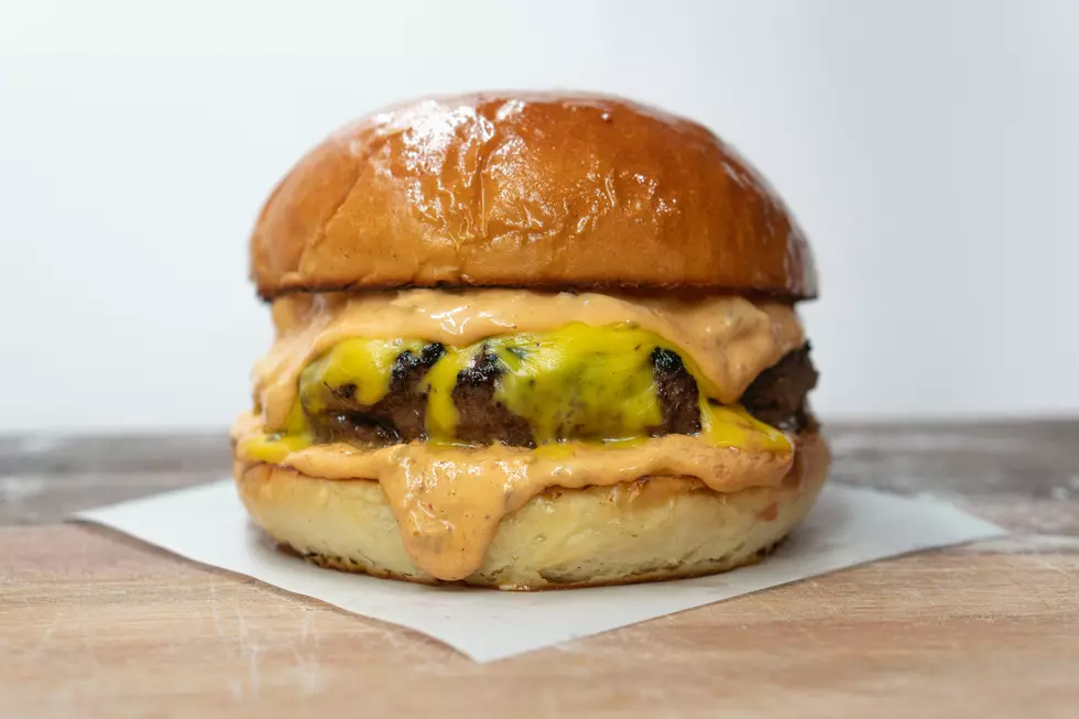 New Jersey’s Cheeseburger Champion Has Been Announced
