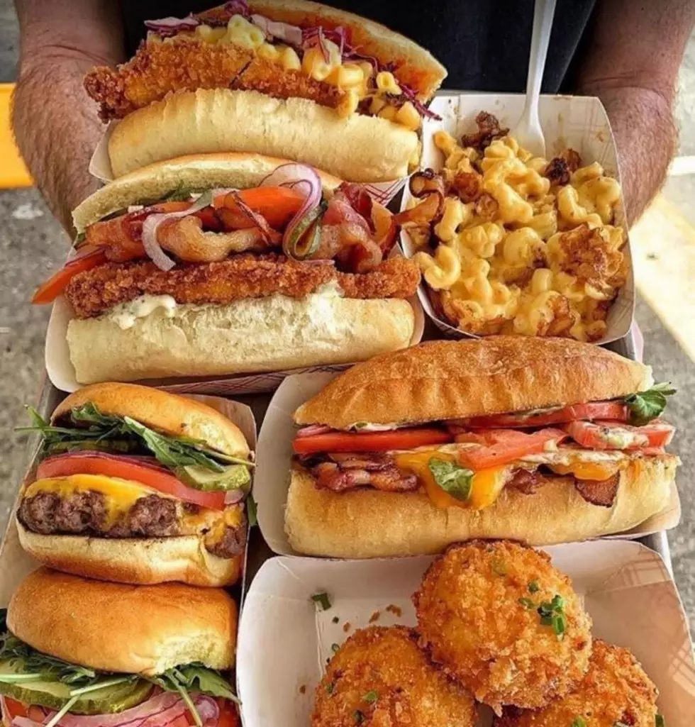 Popular sandwich shop expanding into Ocean County, NJ