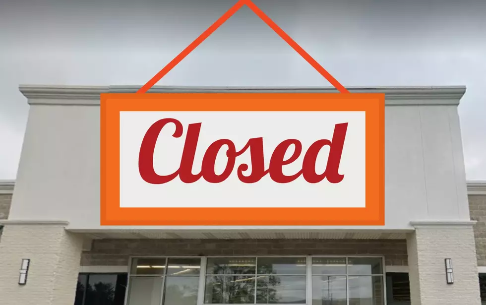 Popular Retailer With New Jersey Locations Set to Close Stores in 2023