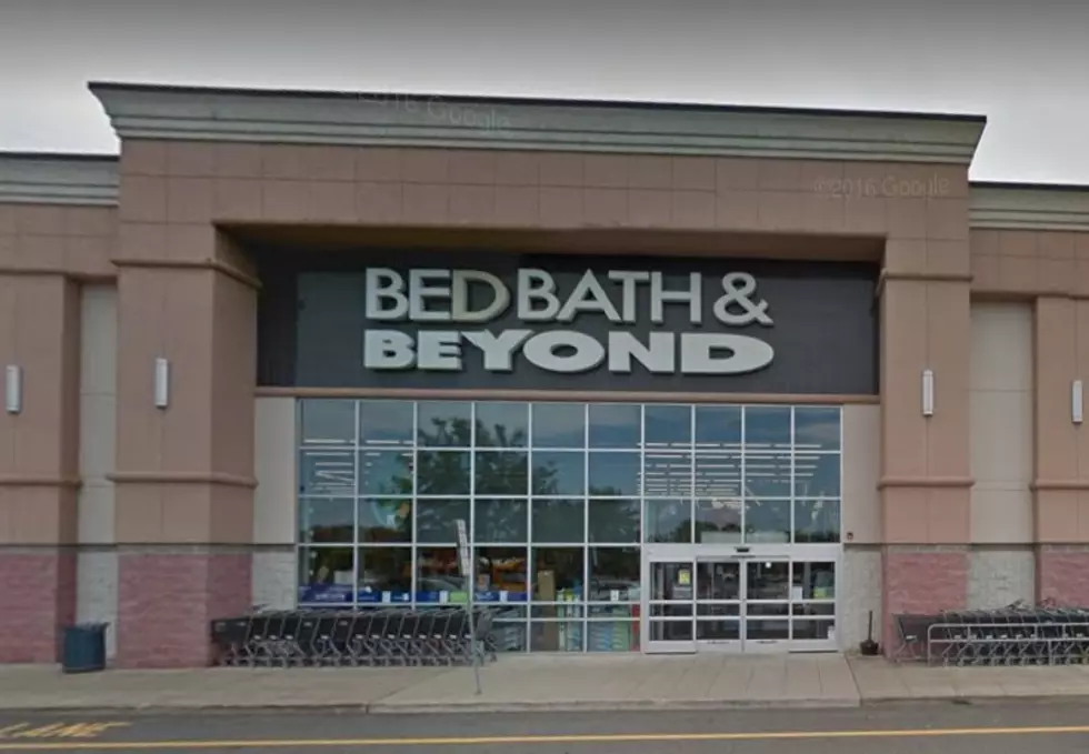 These Popular New Jersey Bed Bath &#038; Beyond Locations Are Sadly Closed