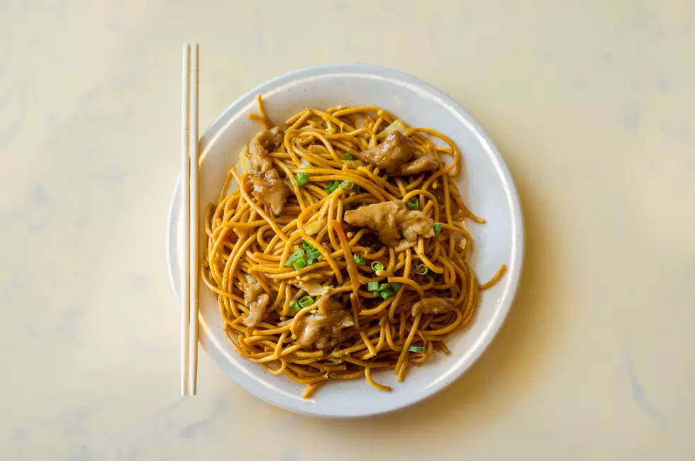 The Most Crave-Worthy Chinese Food in Monmouth County, NJ