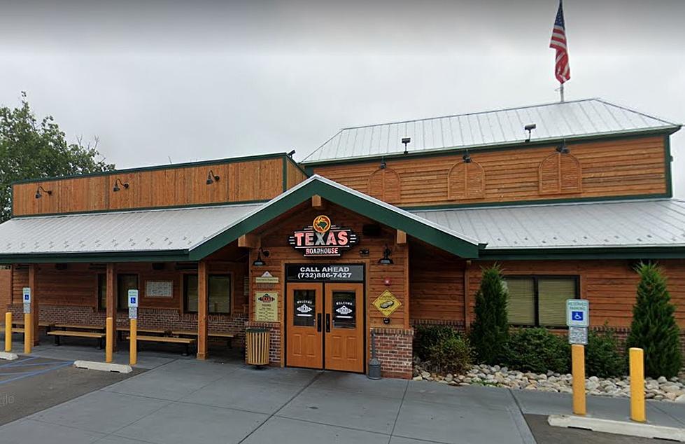 The Truth About Texas Roadhouse's Toms River Restaurant