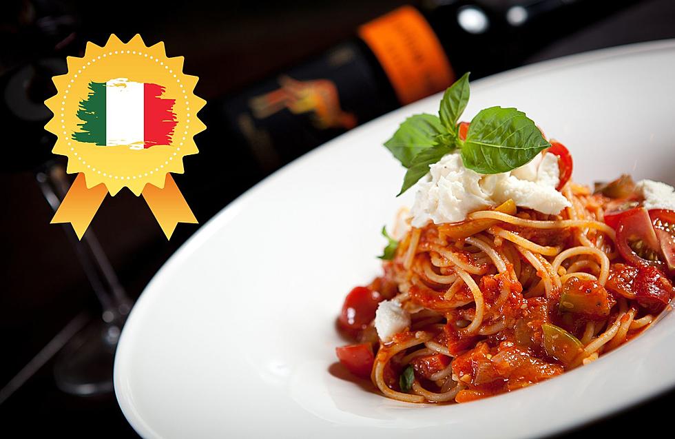 Top 15 Must Try Italian Restaurants in NJ