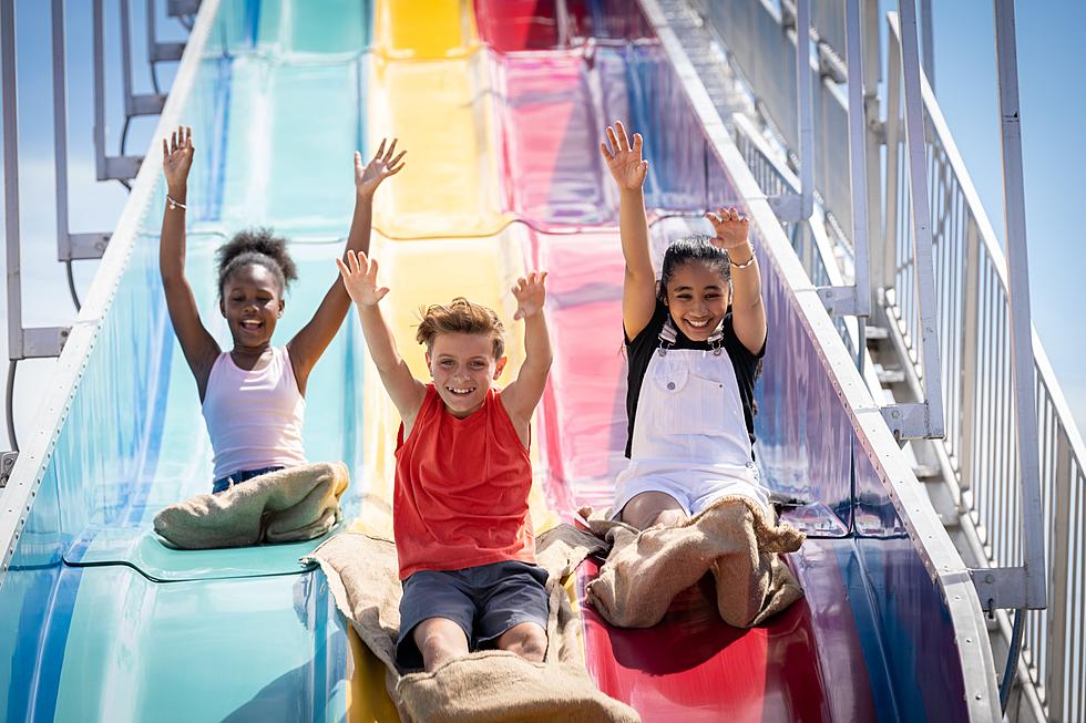 Jenkinson&#8217;s Boardwalk: Your Ultimate Guide to Weekly Summer Family Fun