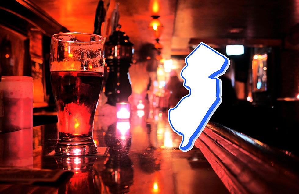 Legendary New Jersey ‘Watering Hole’ Claims Title for Best Bar in U.S.