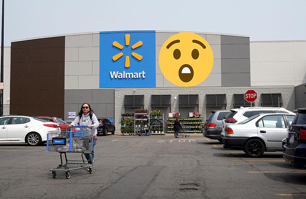 6 Dramatic Changes Coming to New Jersey Walmarts That You Need to Know About