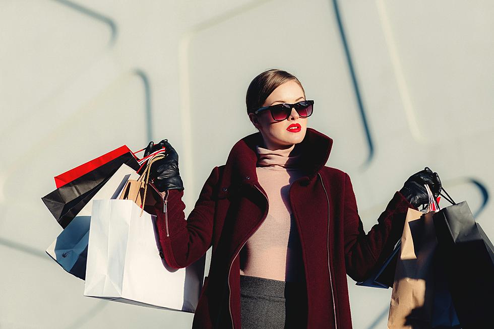New Jersey Is The 2nd Most Fashion Obsessed State In America