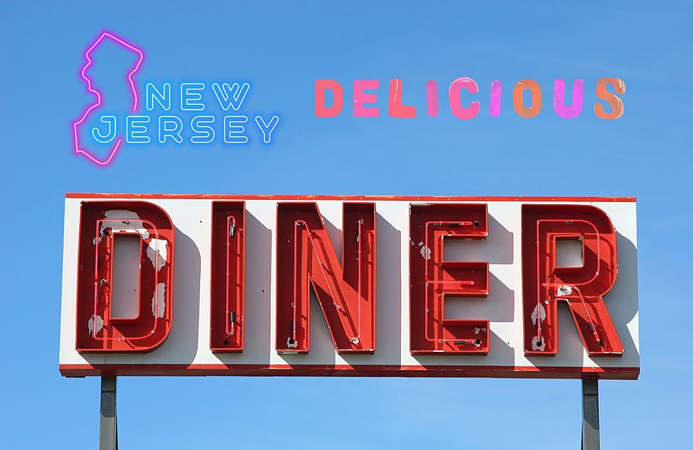The Ultimate Guide to New Jersey&#8217;s Premier Diners of 2023