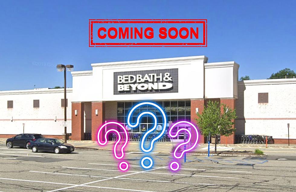 New Jersey Bed Bath & Beyond Stores Being Taken Over by Unlikely Retailer