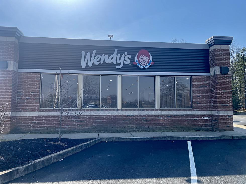Future Of Fast Food In NJ: Wendy's Dynamic Pricing Explained